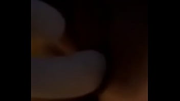 Just got older men...