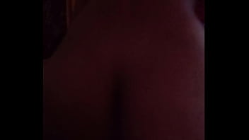 Se mueve rico esta perra...