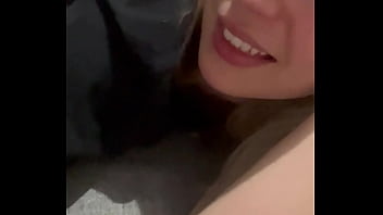 Soir&eacute_e pos&eacute_e devant Koh-lanta T&rsquo_aimerais &ecirc_tre en ma compagnie n&rsquo_est ce ...