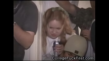 Festa Na Escola Amadores Caseiros 28 Sexo Ao Vivo Na Faculdade...