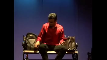 Ulises Pirela