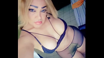 Carolina Ramirez Cock