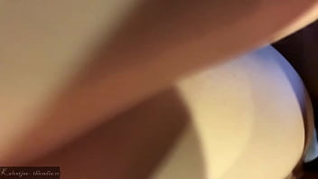 Wildes Dreierdreieck in Vietnam