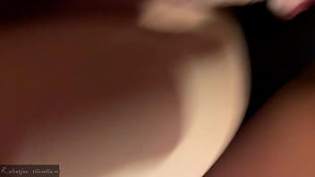 Geile Dreierdreifaltigkeit in den Bergen Vietnams