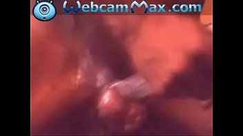 Vkarakh i topche za golf   I got a golf ball...