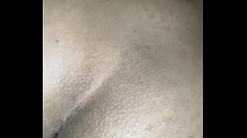 Chupando a mulher do corno Filmes de sexo completo dublados