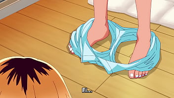 Hentai