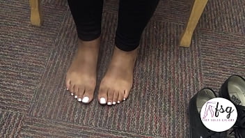 Ebony Feet Feet Fetish Ebony Feet Long Feet Young Feet Ebony Feet Fetish Best Feet