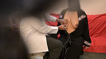 Hijab Desi Xx Blowjob · XNXX.com.se Free Porn Online! 3GP MP4 Mobile Sex XXX Porno Videos!