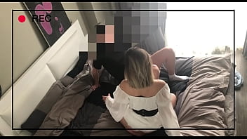 Clip Hidden camera filmed my wife cheating on me with her lover