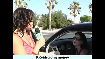 Real sex for money 20