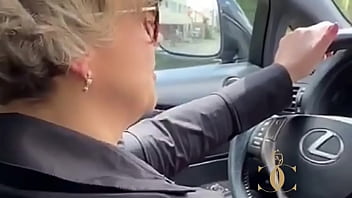 Swing gostoso com amigos...