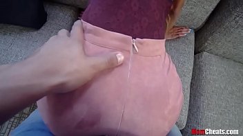 busty, whore, cougar, family videos