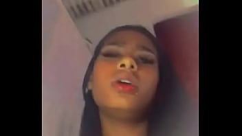 Gosto muito de senta assim