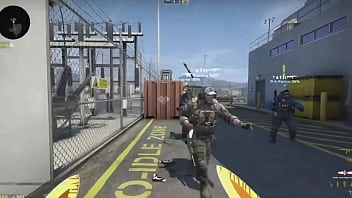 Csgo Lobby039 S But Sexual...