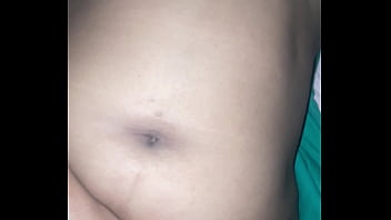 Kurvenriss: Heißes Verlangen explodiert!