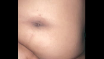 Üppige Schönheit - Kurven zum Verlieben