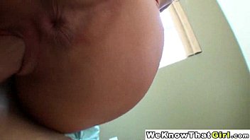 Lacey Parker 9...