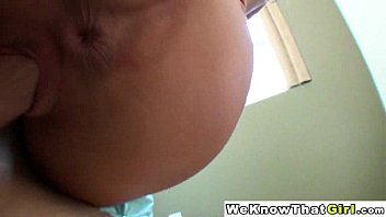 amateur, blowjob, reality, amateurs