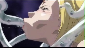 Himekishi Lilia 04 Pt - Br [NovoHentai.net]