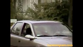 camtomycam (2)