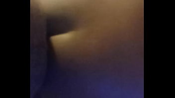 Bbw Ass Pt1...