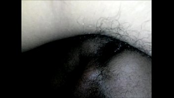 SURUBÃO DO CSAKAKAU