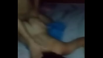 Rebeca De Mocakajuba Olha O Flash...