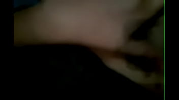 Panquecita