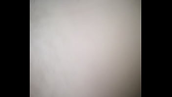 Esposa Quente E Safada...