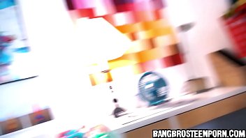 Hot teen gets fucked hard - XVIDEOS.COM Hot teen gets fucked hard - XVIDEOS.COM