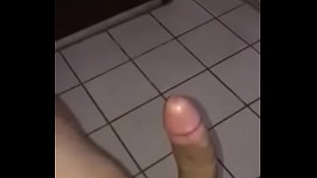 Gozando em câmera lenta