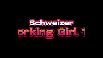 Wie ich zum Schweizer Working Girl 1.0 wurde – XXX-Podcast auf Deutsch