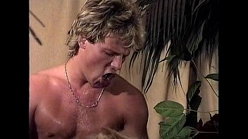 JuliaReaves-Olivia - Geile 55 - scene 6 group pussylicking young orgasm cums