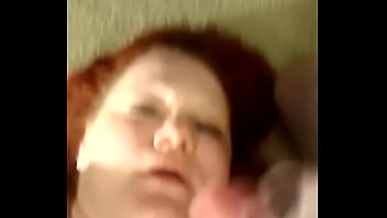 Renee sucks great all night 2