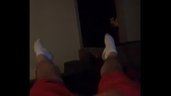 Georgiapeach solo boy masterbation