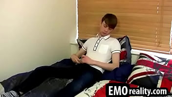 A Beautiful Face & Great Fancy Style...