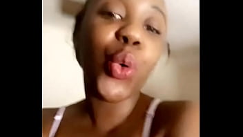 - Update #29 (2024-12-22T14:49:04.000Z)