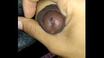 No Friozinho No Edredom...