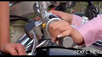 Magical Enjoys Undressing...