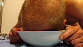 Just Nasty Lifeisanal...