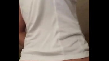 Rapidin Con Un Hetero...