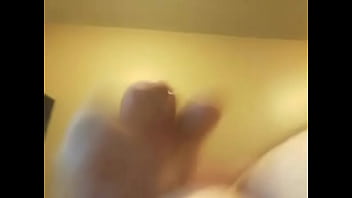 436422624 34592 48799483397 3747963...