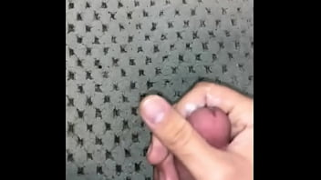 Cumshot Compilation