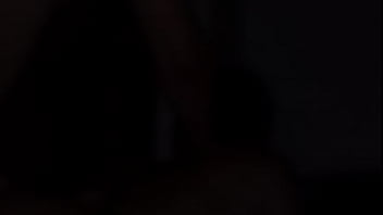 intenso pasivo seguidor parte 2