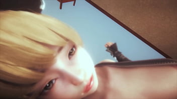 FUCK ME SENPAI