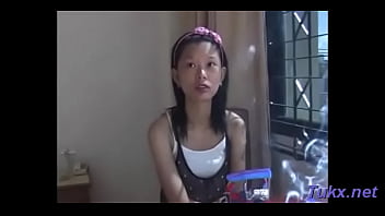 Eastern Maiden Gets Tough Experience...