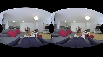 vr porn, eny, hardcore, virtual reality