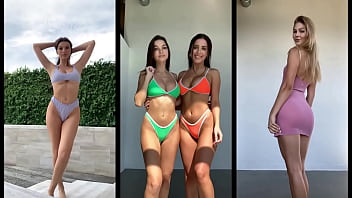 Boutinela Compilation 5...