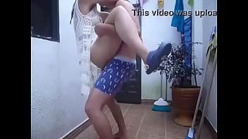 Les Avantages D'avoir Sa Propre Pute À La Maison